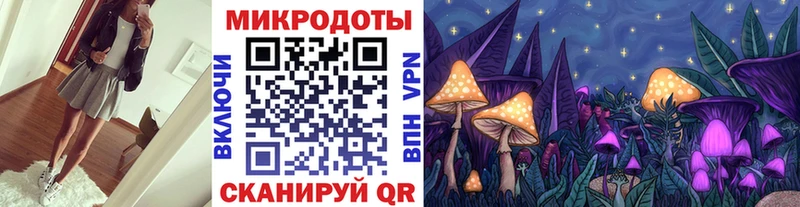 mega зеркало  Ипатово  Галлюциногенные грибы Psilocybine cubensis 